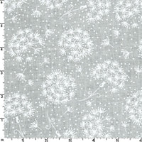 Galaxy - Quilter's Whites - GALQUW47736-WHI @ $9.00 / yard