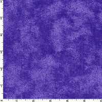 Galaxy Textured Quilt Backs 108" Wide Quilt Backing @ $14.00 / Yard