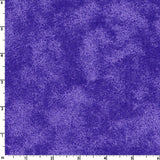 Galaxy Textured Quilt Backs 108" Wide Quilt Backing @ $14.00 / Yard