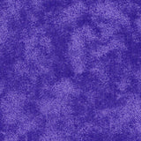 Galaxy Textured Quilt Backs 108" Wide Quilt Backing @ $14.00 / Yard