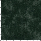 Galaxy Textured 108" Quilt Backing @ $14.00 / Yard