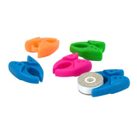 Bobbin Clamps