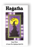 Hagatha