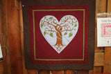 Our Family Tree