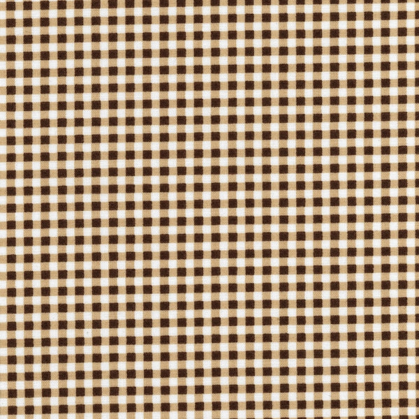 Maywood Studio Beatiful Basics MAS610-A @ $9.00 / yard