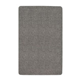 Wool Ironing Mat   12" x 18"  MSSWIM1218