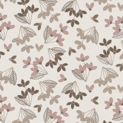 NEUTRAL GROUND $9.00 / yard