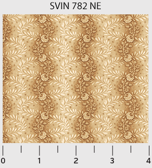 Southern Vintage 782NE $9.00 / yard