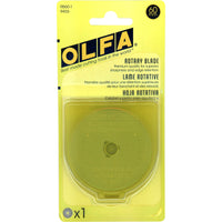 Olfa Rotary blade 60mm