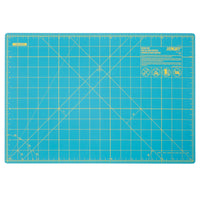 Self-Healing Rotary Mat 12" x 18" - OLFRM-CG