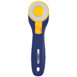 Olfa Splash Rotary Cutter
