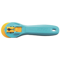 Olfa Splash Rotary Cutter