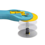Olfa Splash Rotary Cutter