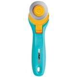 Olfa Splash Rotary Cutter
