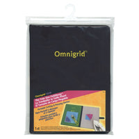 The Tote Size FoldAway Portable Cutting and Pressing Station - OMN2105