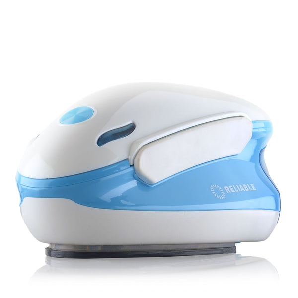 OVO Travel Iron & Garment Steamer - REL150GT