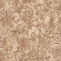 RI-9016-1M Willow – Flannel Quilt Backing @ $18.00 / Yard