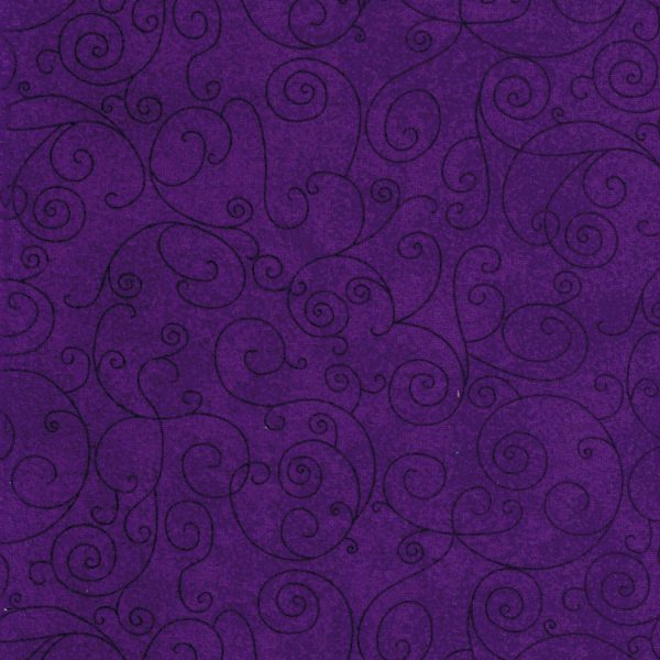 RI-9016-5M Willow – Flannel Quilt Backing @ $18.00 / Yard