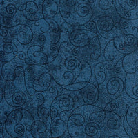 RI-9016-29 Willow – Flannel Quilt Backing @ $18.00 / Yard