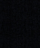 RI-8022-10 Betula – Flannel Quilt Backing @ $18.00 / Yard