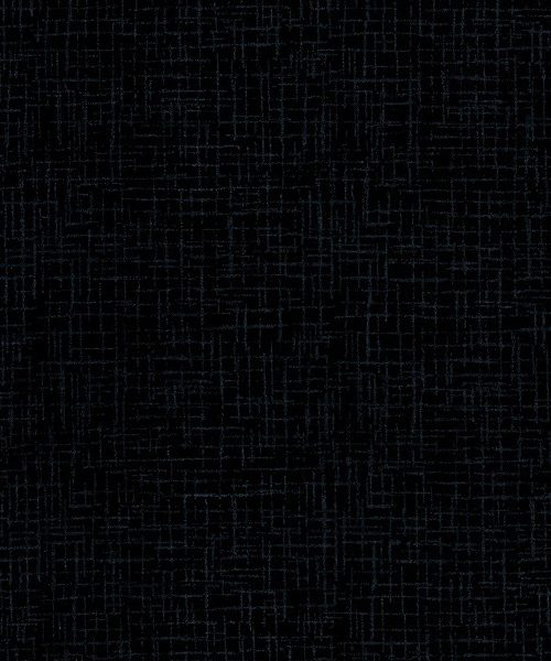 RI-8022-10 Betula – Flannel Quilt Backing @ $18.00 / Yard