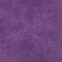 Suede SUE5301-C $9.00 / yard