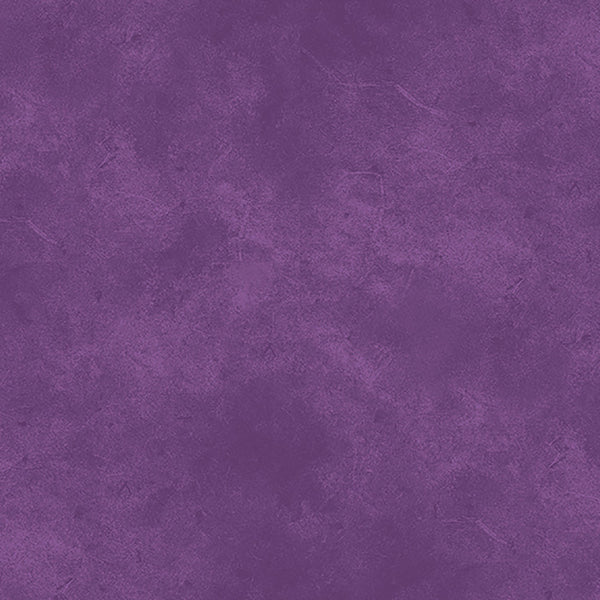 Suede SUE5301-C $9.00 / yard