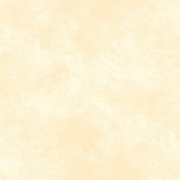 Suede SUE5301-W $9.00 / yard