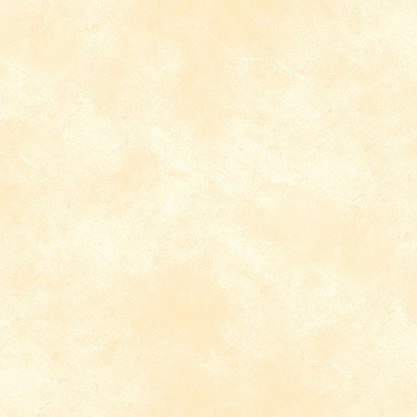 Suede SUE5301-W $9.00 / yard