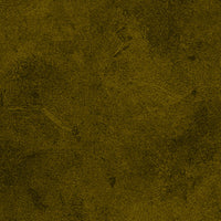 Suede SUED300-A $9.00 / yard