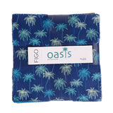 Oasis Layer Cake - TOASIS42-49
