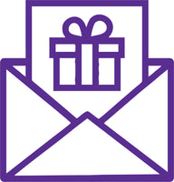 The Quilt Loft Gift Certificate