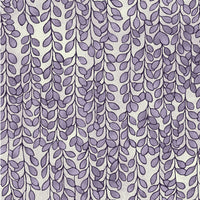 Wind Song 60-26902 @ $9.00 / yard