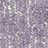 Wind Song 60-26902 @ $9.00 / yard