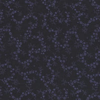 Wintertide Y2572-88 @ $9.00 / yard