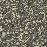 P&B Textiles King Quilts WIDE 108" Wide Quilt Backing @ $14.00 / Yard