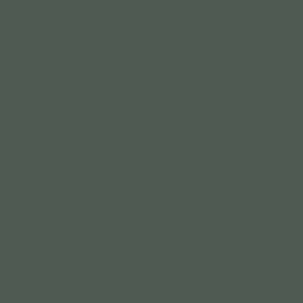 AMB-7 Dark Gray $9.00 / yard
