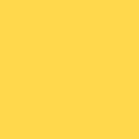 AMB-10 Dark Yellow $9.00 / yard