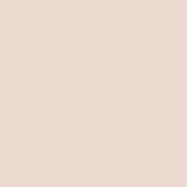 AMB-11 Light Khaki $9.00 / yard