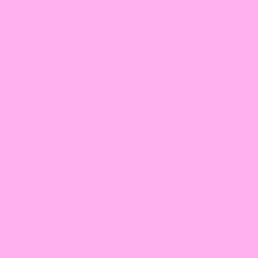 AMB-121 Orchid $9.00 / yard