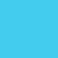 AMB-124 Pool $9.00 / yard