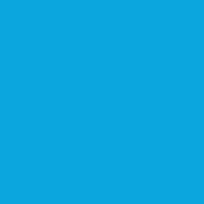 AMB-125 Dark Pool $9.00 / yard