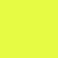 AMB-127 Green Apple $9.00 / yard