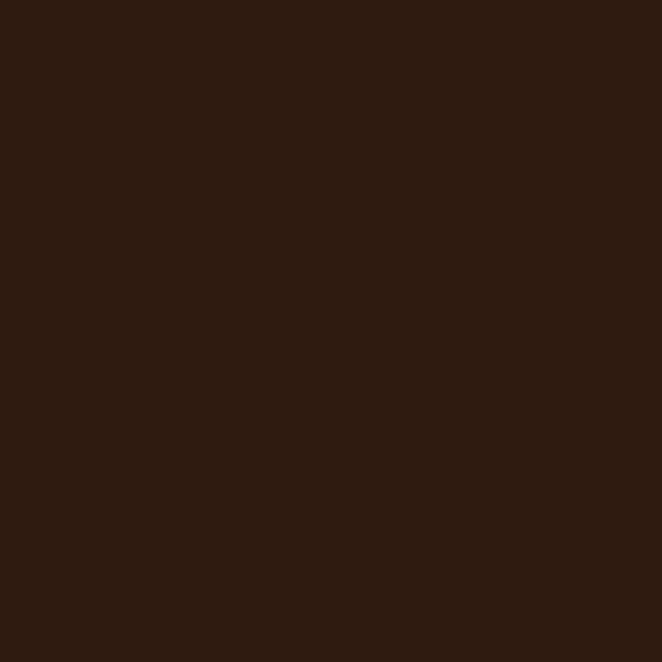 AMB-16 Dark Brown $9.00 / yard