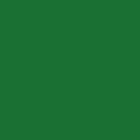 AMB-22 Dark Green $9.00 / yard