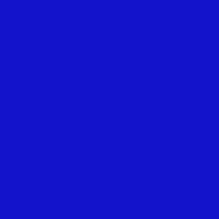 AMB-31 Royal Blue $9.00 / yard