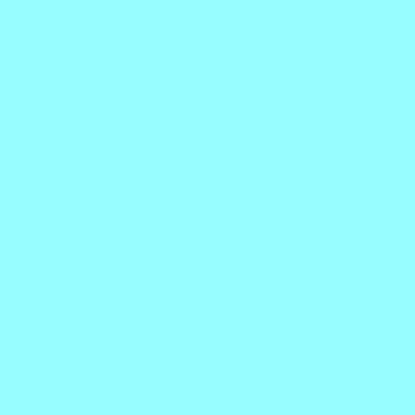 AMB-32 Light Aqua $9.00 / yard