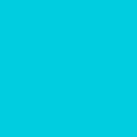 AMB-34 Dark Aqua $9.00 / yard