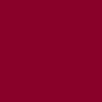 AMB-51 Brick $9.00 / yard