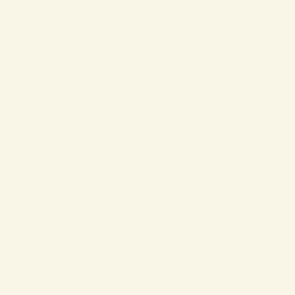 AMB-57 Cream $9.00 / yard